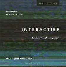Interactief