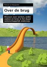 Over de Brug