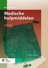 Medische hulpmiddelen