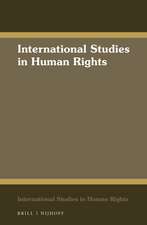 European Civil Liberties and the European Convention on Human Rights: A Comparative Study