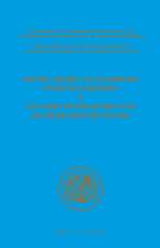 Inter-American Yearbook on Human Rights / Anuario Interamericano de Derechos Humanos, Volume 12 A (1996)