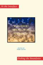 Violence