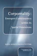 Corporeality