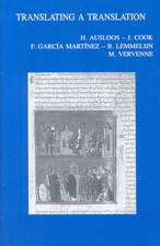 Translating a Translation: The LXX and Its Modern Translations in the Context of Early Judaism