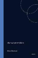 The Socratic Problem: The History - The Solutions. From the18th Century to the present time; 61 extracts from 54 authors in their historical context