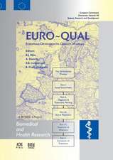 Euro-Qual