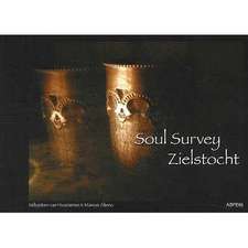 Soul Survey / Zielstocht