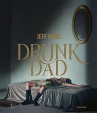 Drunk Dad