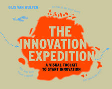 The Innovation Expedition