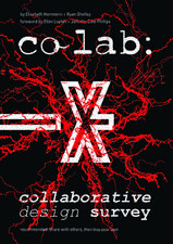 Co Lab