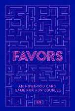 Favors