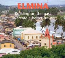 Elmina