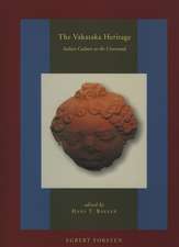 The Vākāṭaka Heritage: Indian Culture at the Crossroads