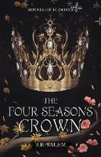 The Four Seasons Crown