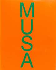MUSA