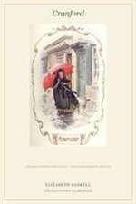 Cranford