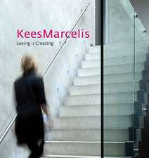 Kees Marcelis