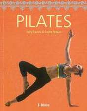 Pilates