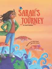 Sarah's Journey