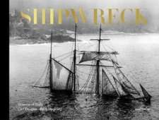 Douglas, C: Shipwreck - Collector's Edition