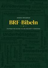 BRF-Bibeln
