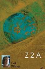 Z 2 a