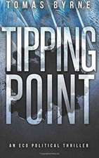 Tipping Point