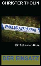 Tholin, C: Einsatz