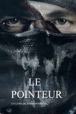 Persson, J: Pointeur