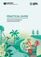 Practical Guide