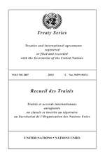 Treaty Series 2887