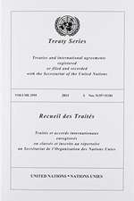 Treaty Series 2955