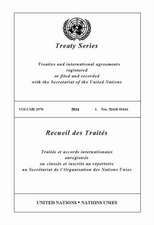 Treaty Series 2970