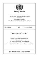 Treaty Series 2978