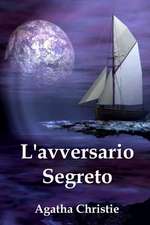 L'avversario Segreto