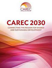 CAREC 2030