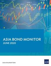 Asia Bond Monitor - June 2020