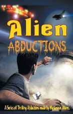 Alien Abductions