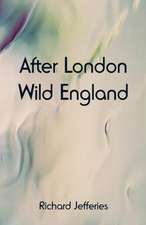 After London