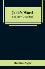 Jack's Ward