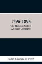1795-1895