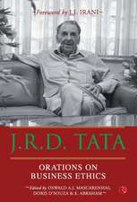 J.R.D. Tata