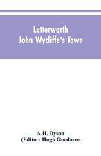 Lutterworth