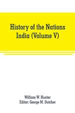 History of the Nations