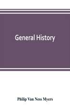 General history