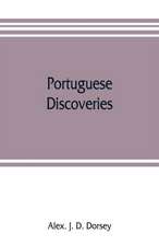 Portuguese discoveries, dependencies and missions in Asia and Africa