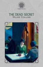 The Dead Secret