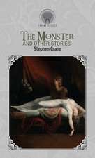 The Monster and Other Stories