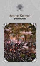 Active Service