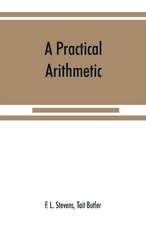 A practical arithmetic